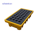 盛漏托盤|whonton盛漏托盤_兩桶盛漏托盤HSP3201